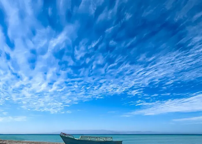 Kayan